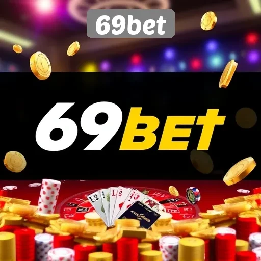 Keunggulan 69bet dalam Permainan Casino Online
