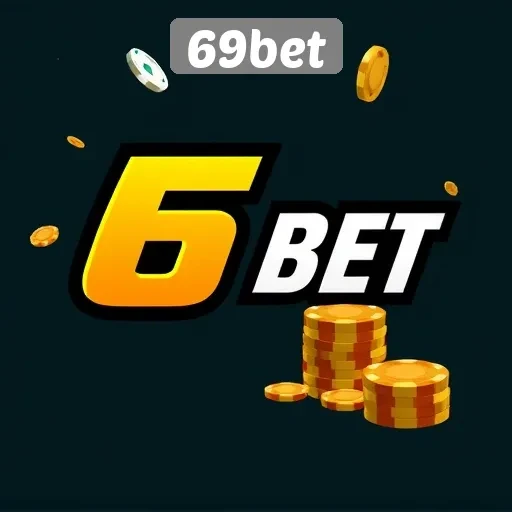Keunggulan 69bet Dalam Permainan Judi Online