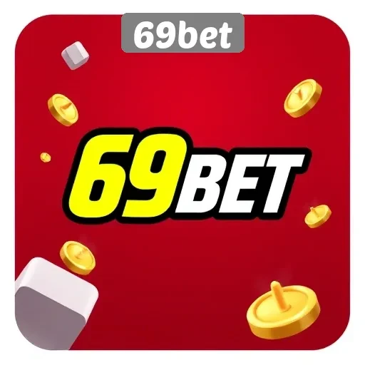 Keunggulan dan Fitur Menarik di Situs 69bet