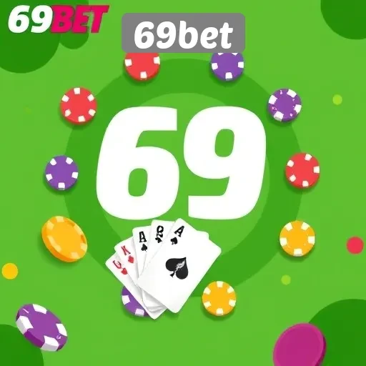 Kelebihan Menggunakan Situs 69bet untuk Pecinta Game