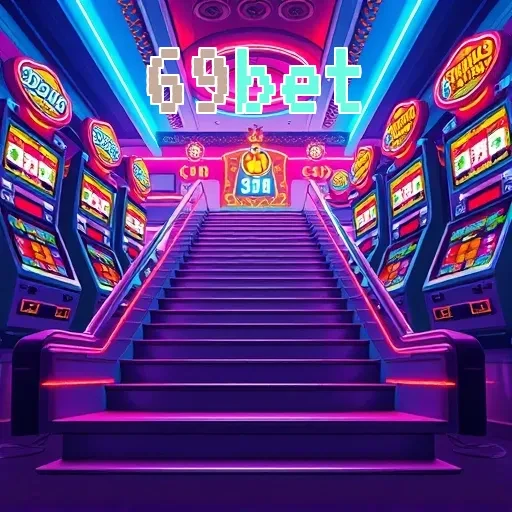 69bet Manajemen Bankroll