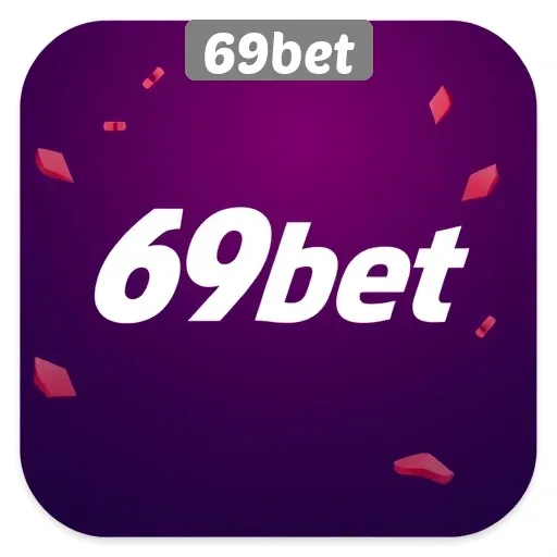 Mengenal Situs Game 69bet Sebagai Pilihan Terbaik Pemain