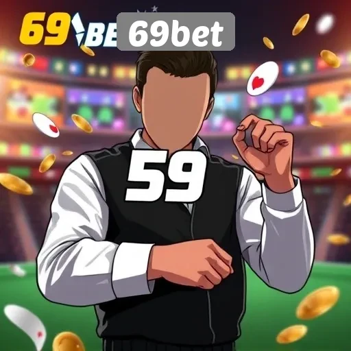 Situs 69bet dan Komitmen Terhadap Permainan Adil