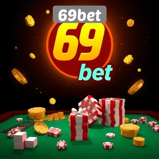 Mengenal Situs Game 69bet dan Fitur-Fiturnya