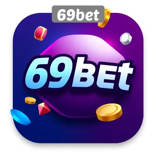 Mengenal 69bet Sebagai Platform Game Terpercaya