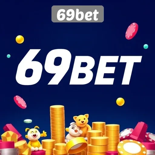 Mengenal Situs Game 69bet untuk Penggemar Judi Online