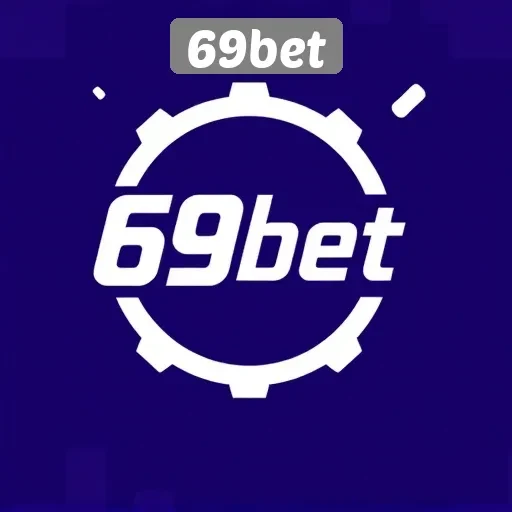 Sejarah dan Perkembangan 69bet di Dunia Game Online