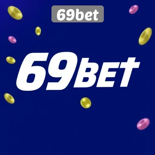Pengenalan Situs Game 69bet untuk Pemain Indonesia