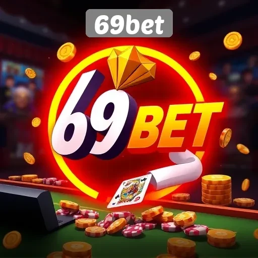 Peran 69bet dalam Meningkatkan Pengalaman Bermain Game Online