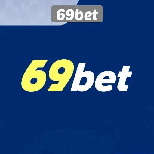 Sikap 69bet terhadap Peraturan Game Online di Indonesia