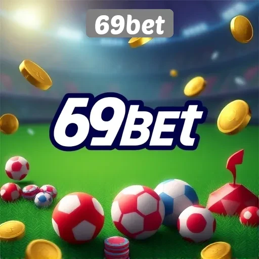 Mengulas Kelebihan dan Kekurangan Situs Game 69bet