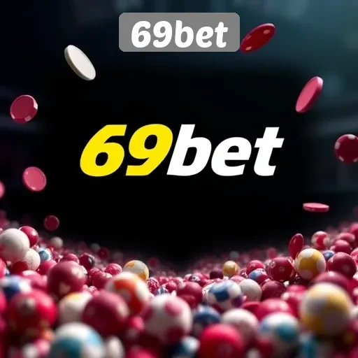 Reputasi dan Ulasan Pengguna tentang Situs 69bet di Indonesia