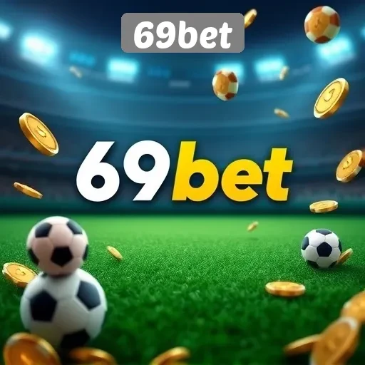 Tawaran Bonus Menarik di 69bet yang Perlu Dicermati