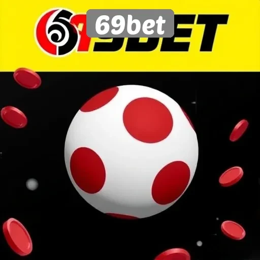 Peluang Bonus dan Promosi Menarik di 69bet