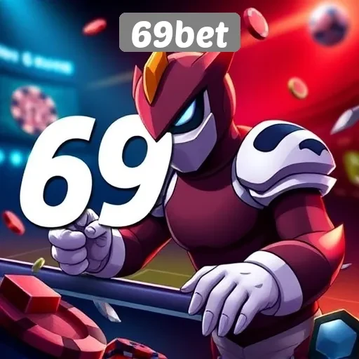 Membandingkan 69bet dengan Situs Game Lain di Indonesia