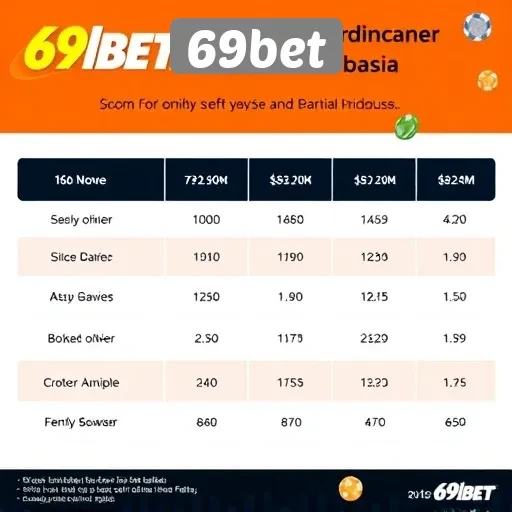 Perbandingan 69bet dengan Situs Game Lain di Indonesia