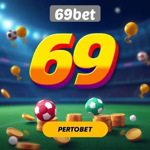 Event dan Promosi Menarik di 69bet untuk Pengguna