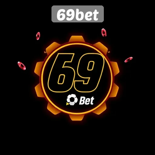 Menggali Fitur Menarik Situs Game 69bet