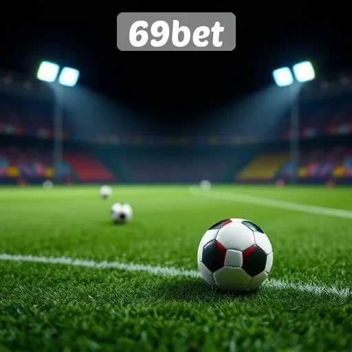 Tanya Jawab Seputar Fitur dan Layanan 69bet