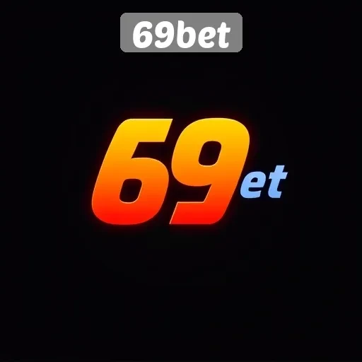 Menelusuri Fitur Unggulan yang Ditawarkan 69bet