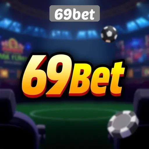 Fitur Menarik yang Ditawarkan 69bet untuk Para Gamers