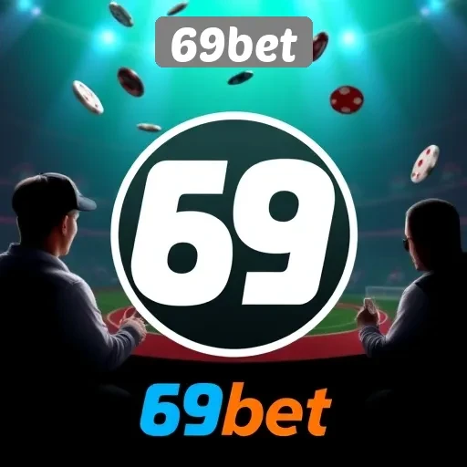 Mengulik Fitur Menarik di Situs Game 69bet