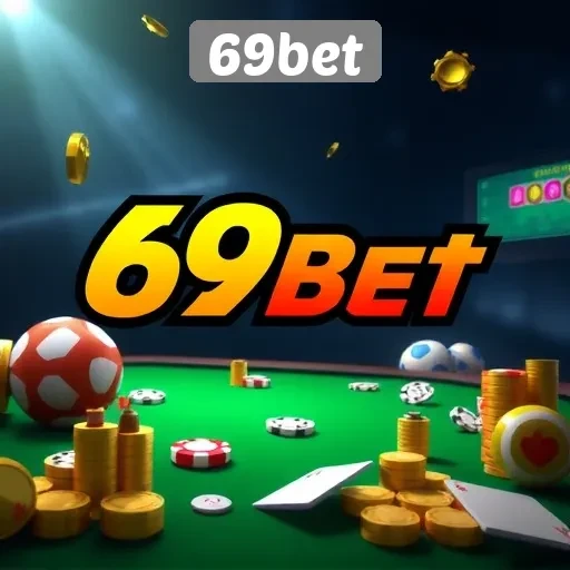 Keunggulan dan Fitur Menarik dari 69bet untuk Pecinta Judi Online