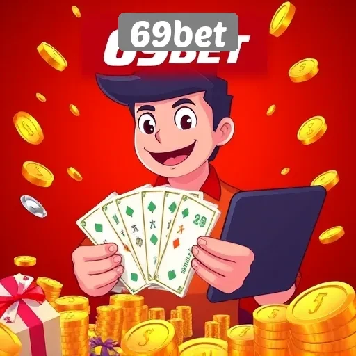 Kemudahan Transaksi Keuangan Di 69bet Bagi Pengguna