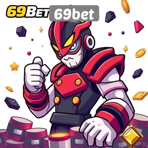 Masa Depan 69bet dalam Industri Game Online di Indonesia