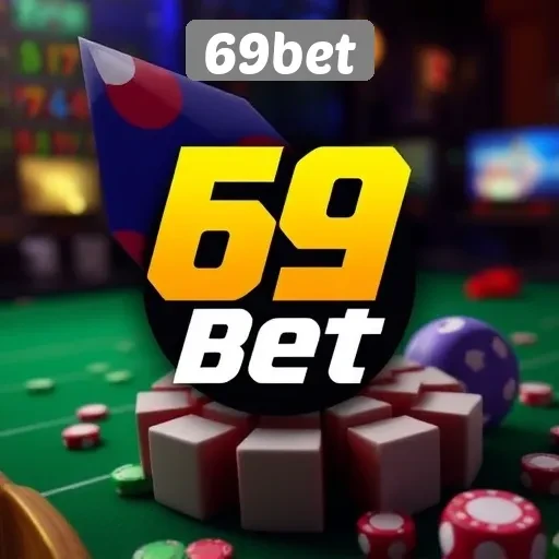 Ragam Pilihan Permainan di 69bet untuk Pecinta Game