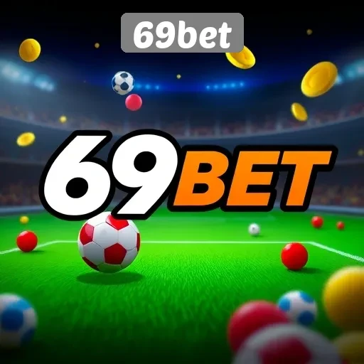 Berbagai Jenis Permainan yang Tersedia di 69bet