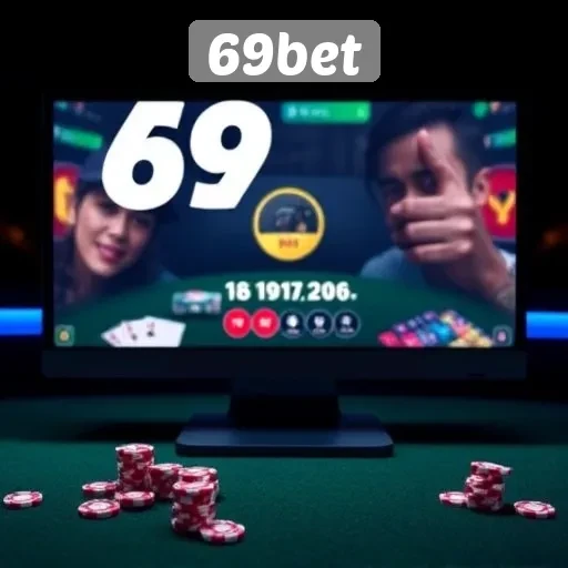 Panduan Lengkap Menggunakan Situs Game 69bet