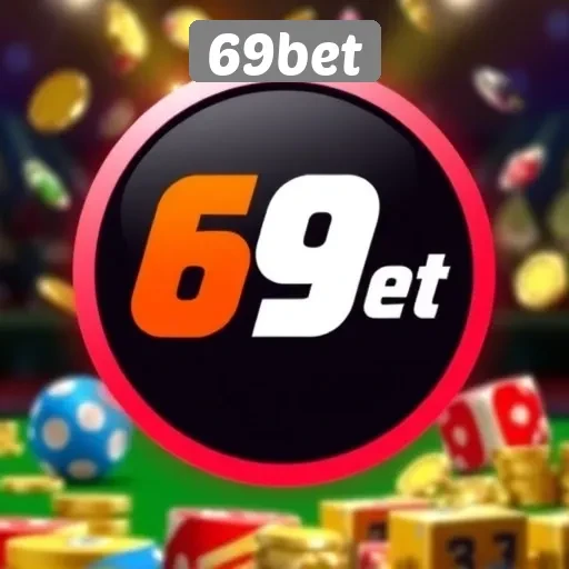 Mengenal 69bet Situs Game Terpercaya di Indonesia