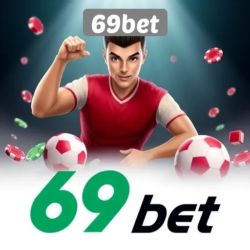 Apa Saja Jenis Permainan yang Tersedia di 69bet