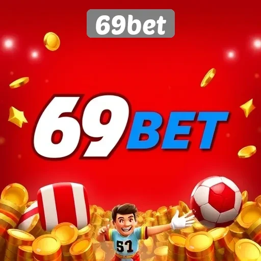 Update Terbaru dari 69bet yang Perlu Diketahui Pemain