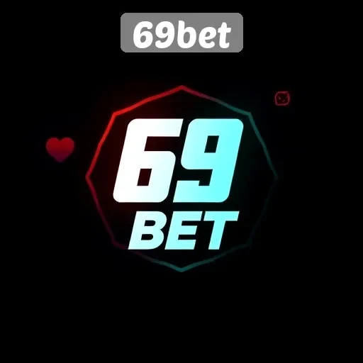Evolusi Game Online di Situs 69bet