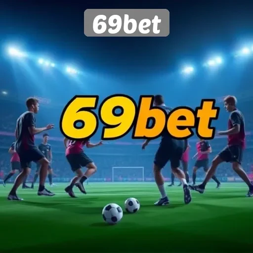 Tanggapan Pemain Terhadap Layanan Pelanggan di 69bet