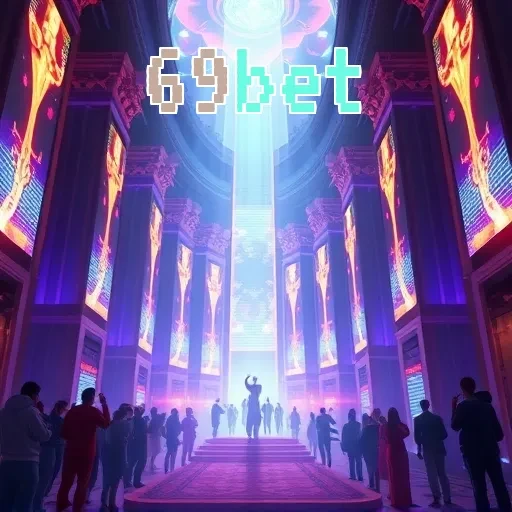 69bet Permainan Poker