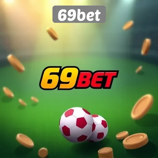 Rekomendasi Game Populer yang Tersedia di 69bet