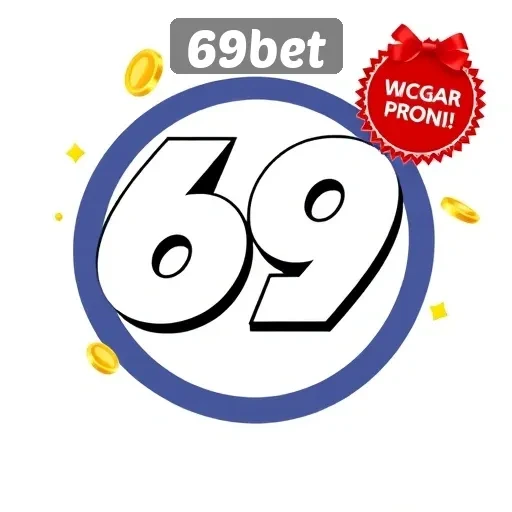 Kejutan Promo Menarik di 69bet untuk Member