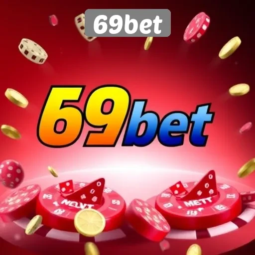 Promosi dan Bonus Menarik di 69bet untuk Pengguna Baru