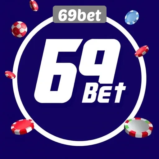 Cara Mendaftar dan Memulai Di Situs 69bet