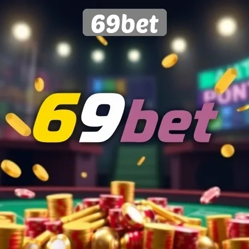 Ulasan Lengkap Situs Game 69bet untuk Pemain Indonesia
