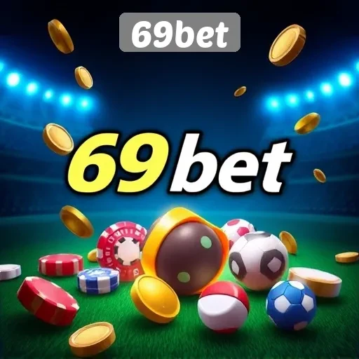 Ulasan Lengkap tentang Situs Game 69bet di Indonesia