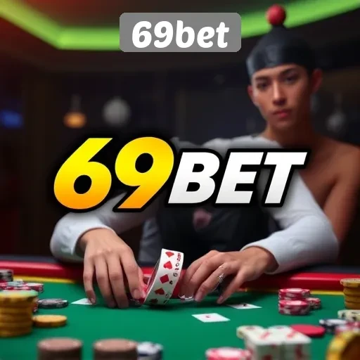 Ulasan Mendalam tentang Pengalaman Bermain di Situs 69bet