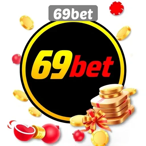 Keamanan dan Kenyamanan Bermain di 69bet