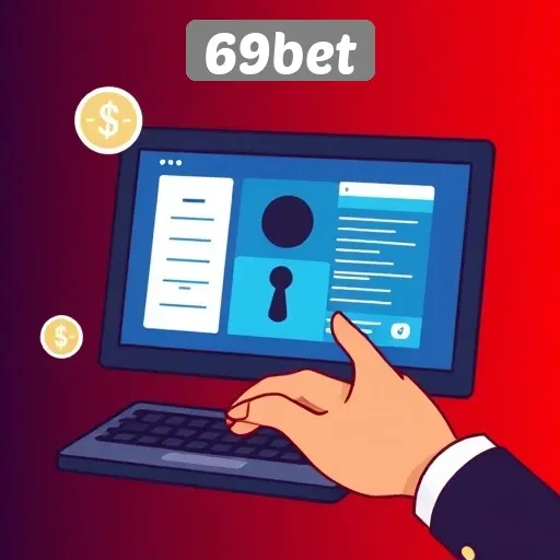 Tinjauan Keamanan dan Privasi di 69bet