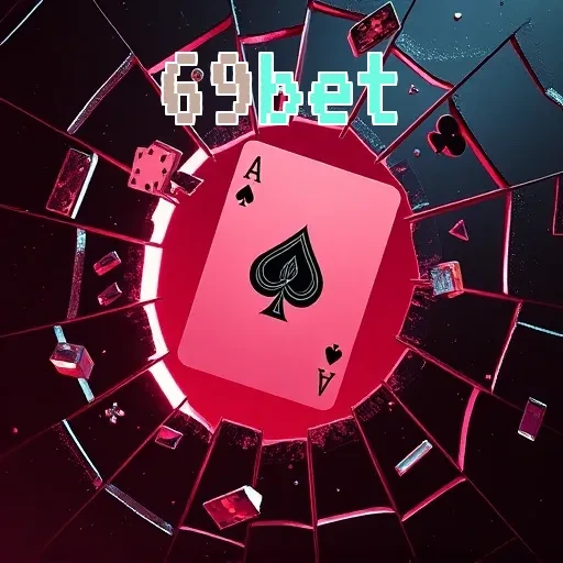 69bet Strategi Menang