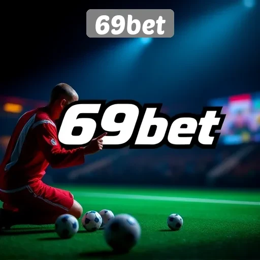 Tips untuk Memulai Permainan di Situs 69bet dengan Aman