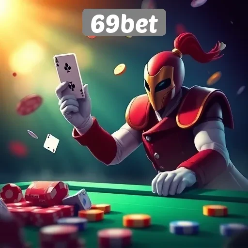 Memahami Fitur Unggulan di Situs Game 69bet
